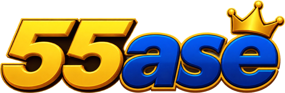 55ase